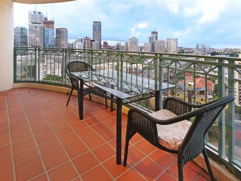 87/1 Goodwin Street, Kangaroo Point QLD 4169