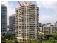 87/1 Goodwin Street, Kangaroo Point QLD 4169
