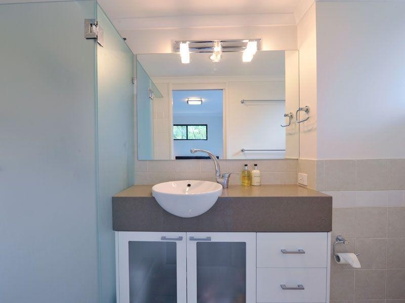 5/39 Cairns Street, Kangaroo Point QLD 4169