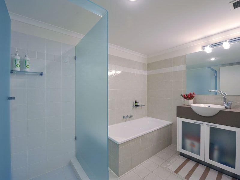 5/39 Cairns Street, Kangaroo Point QLD 4169