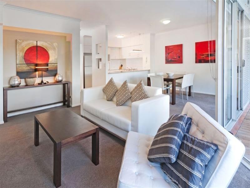 11/50 Rotherham Street, Kangaroo Point QLD 4169