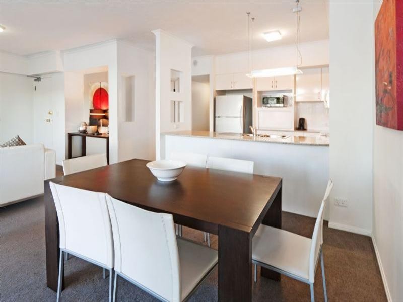 11/50 Rotherham Street, Kangaroo Point QLD 4169