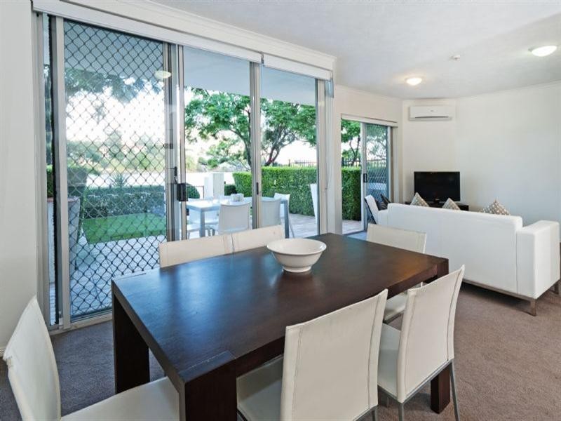 11/50 Rotherham Street, Kangaroo Point QLD 4169