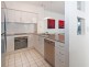 11/50 Rotherham Street, Kangaroo Point QLD 4169