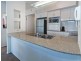 11/50 Rotherham Street, Kangaroo Point QLD 4169