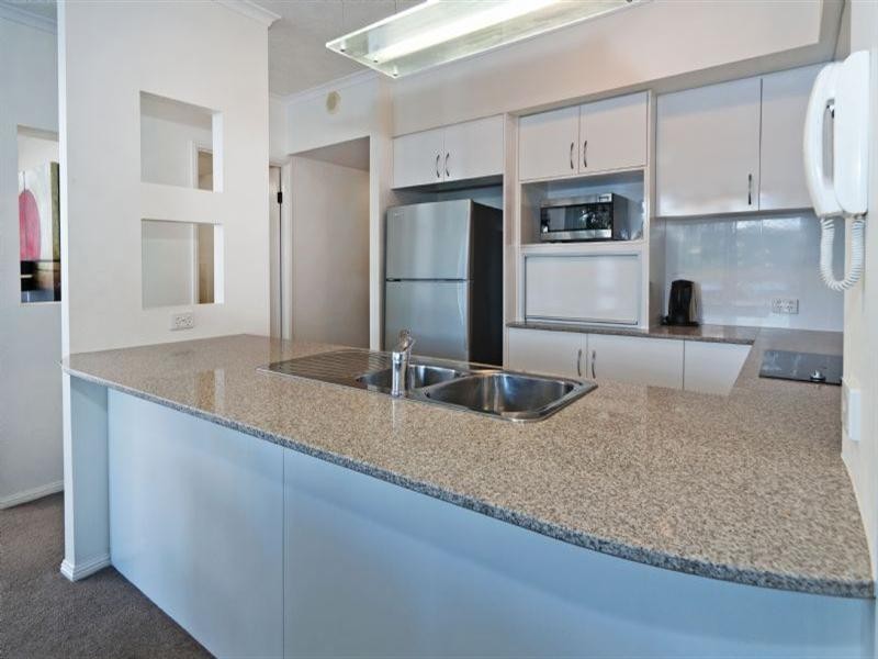 11/50 Rotherham Street, Kangaroo Point QLD 4169
