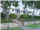 11/50 Rotherham Street, Kangaroo Point QLD 4169