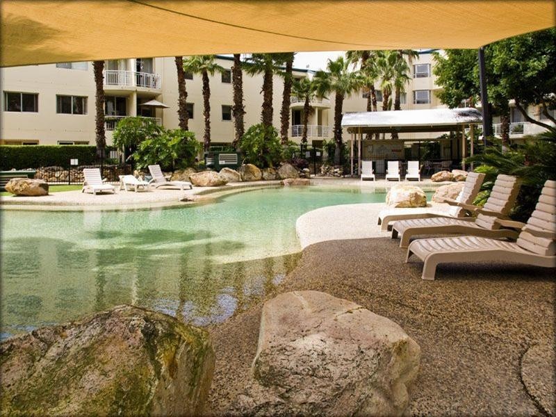 11/50 Rotherham Street, Kangaroo Point QLD 4169