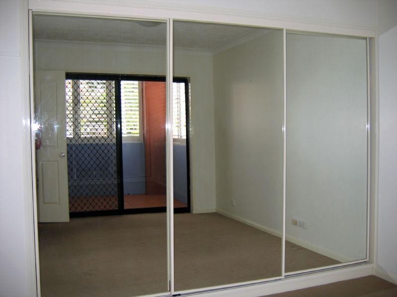 2/650 Brunswick Street, New Farm QLD 4005