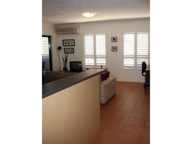 2/650 Brunswick Street, New Farm QLD 4005