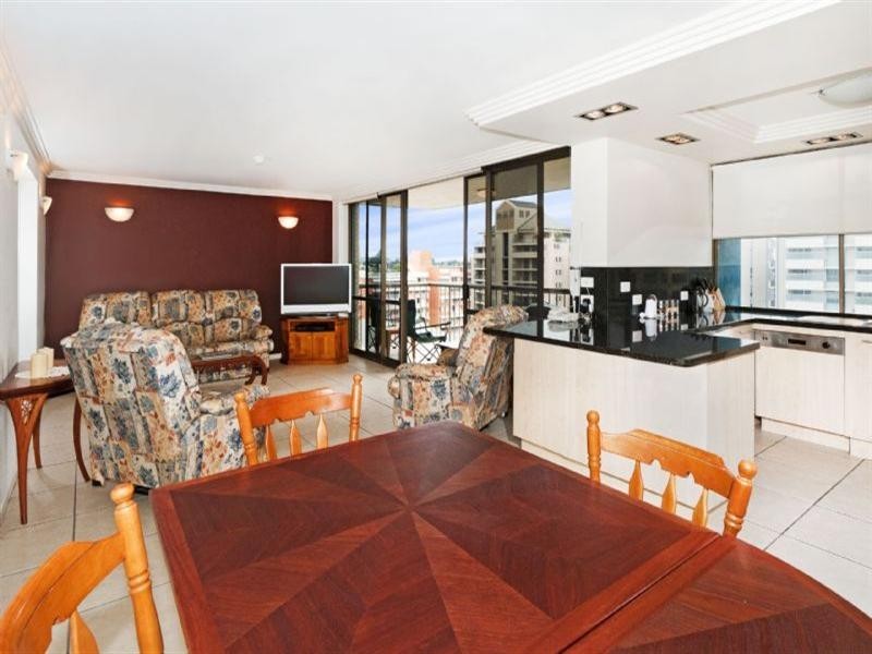 89 Thorn Street, Kangaroo Point QLD 4169