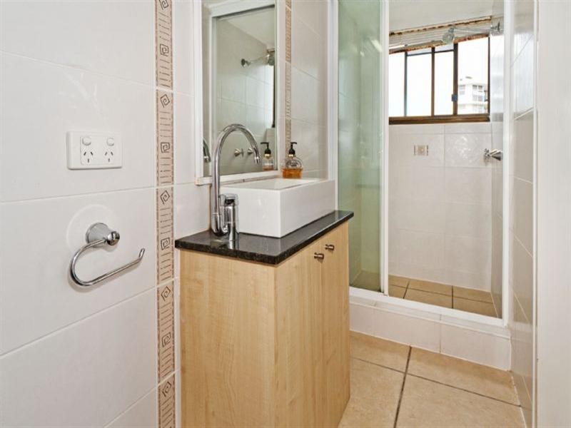 89 Thorn Street, Kangaroo Point QLD 4169