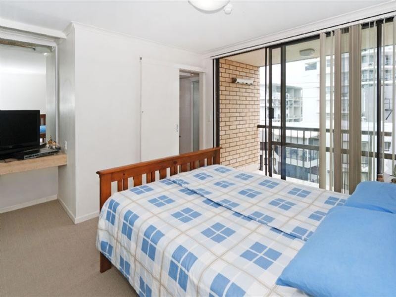 89 Thorn Street, Kangaroo Point QLD 4169