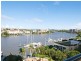 33/8 Goodwin Street, Kangaroo Point QLD 4169