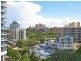 33/8 Goodwin Street, Kangaroo Point QLD 4169