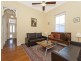 215 Arthur Street, New Farm QLD 4005