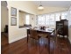 215 Arthur Street, New Farm QLD 4005