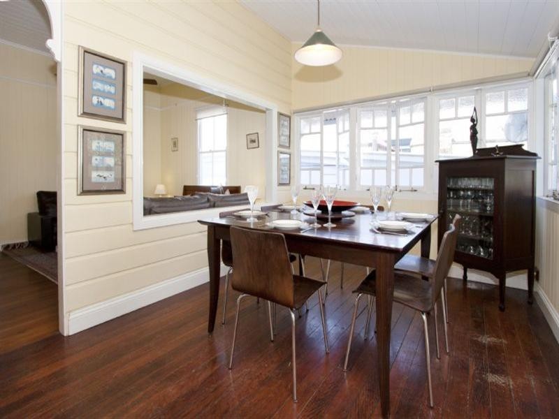 215 Arthur Street, New Farm QLD 4005