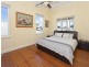 215 Arthur Street, New Farm QLD 4005