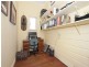 215 Arthur Street, New Farm QLD 4005