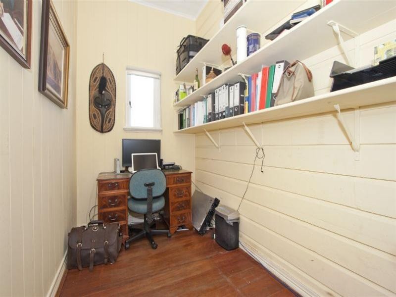 215 Arthur Street, New Farm QLD 4005