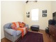 215 Arthur Street, New Farm QLD 4005
