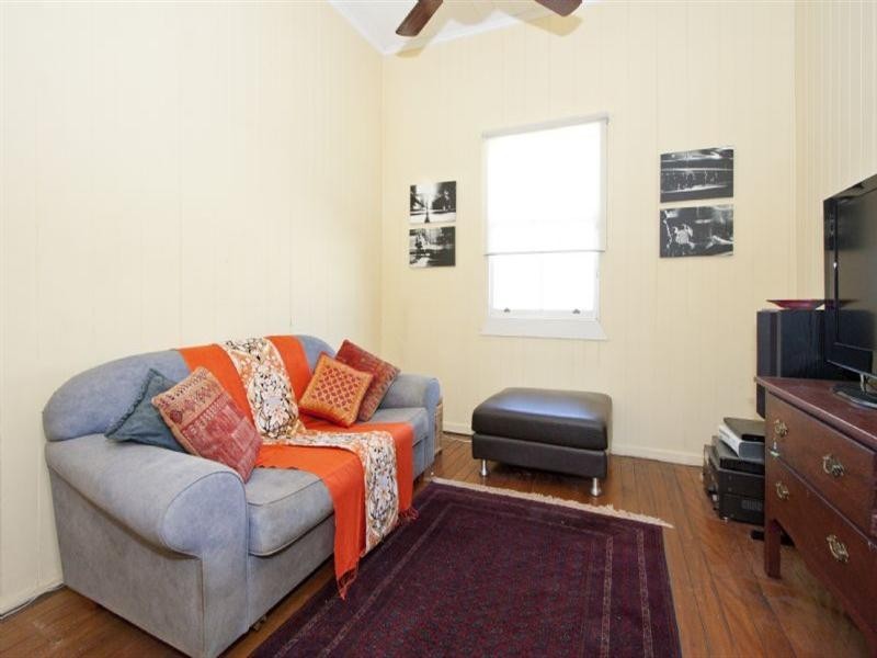 215 Arthur Street, New Farm QLD 4005