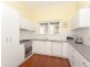 215 Arthur Street, New Farm QLD 4005