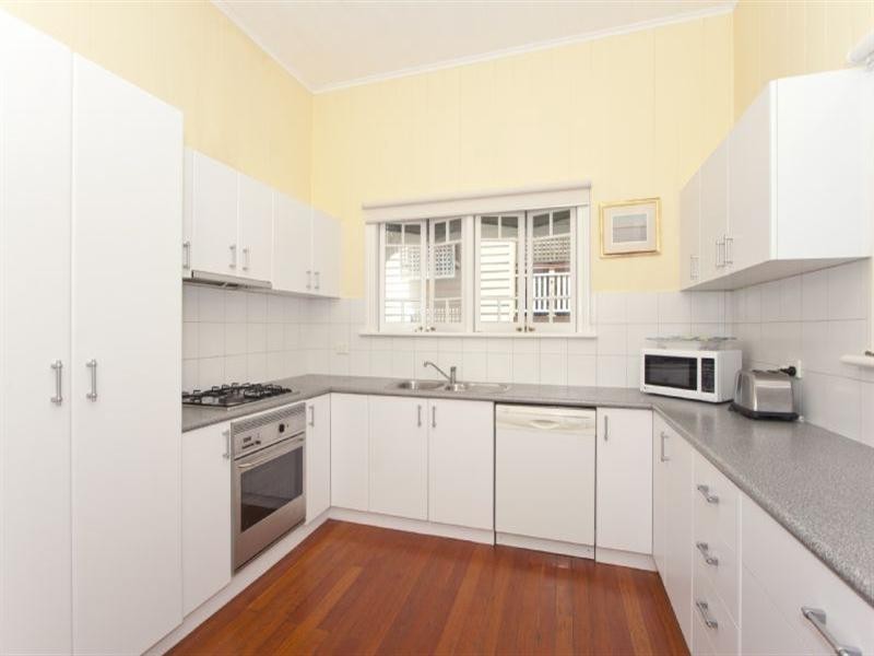 215 Arthur Street, New Farm QLD 4005