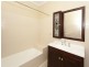 215 Arthur Street, New Farm QLD 4005