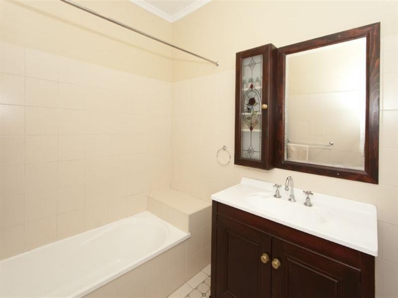 215 Arthur Street, New Farm QLD 4005