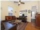 215 Arthur Street, New Farm QLD 4005