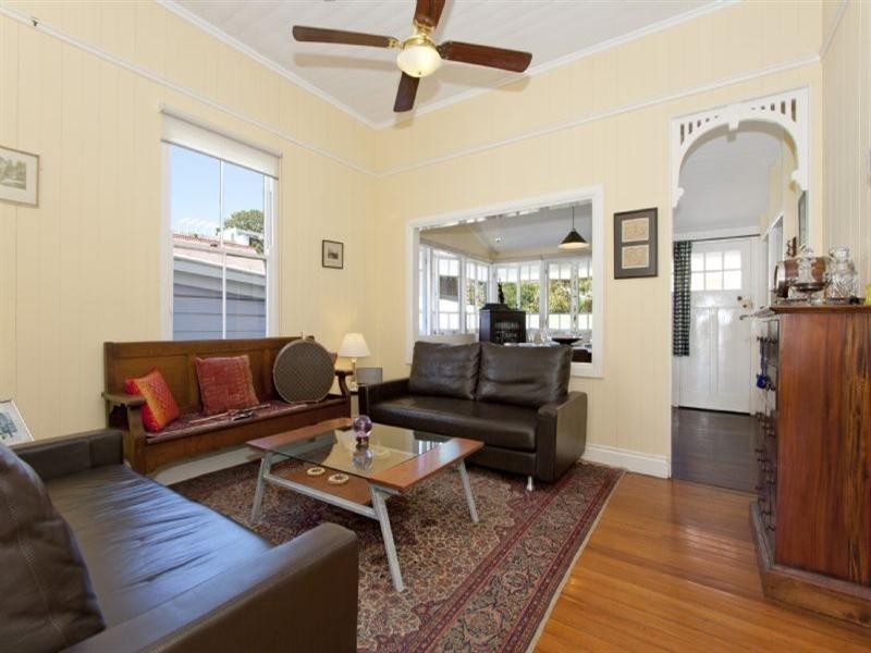 215 Arthur Street, New Farm QLD 4005
