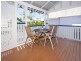 215 Arthur Street, New Farm QLD 4005