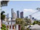 215 Arthur Street, New Farm QLD 4005