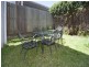 215 Arthur Street, New Farm QLD 4005