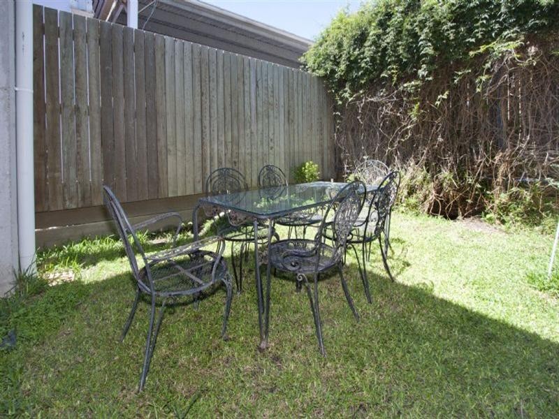215 Arthur Street, New Farm QLD 4005