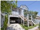 215 Arthur Street, New Farm QLD 4005