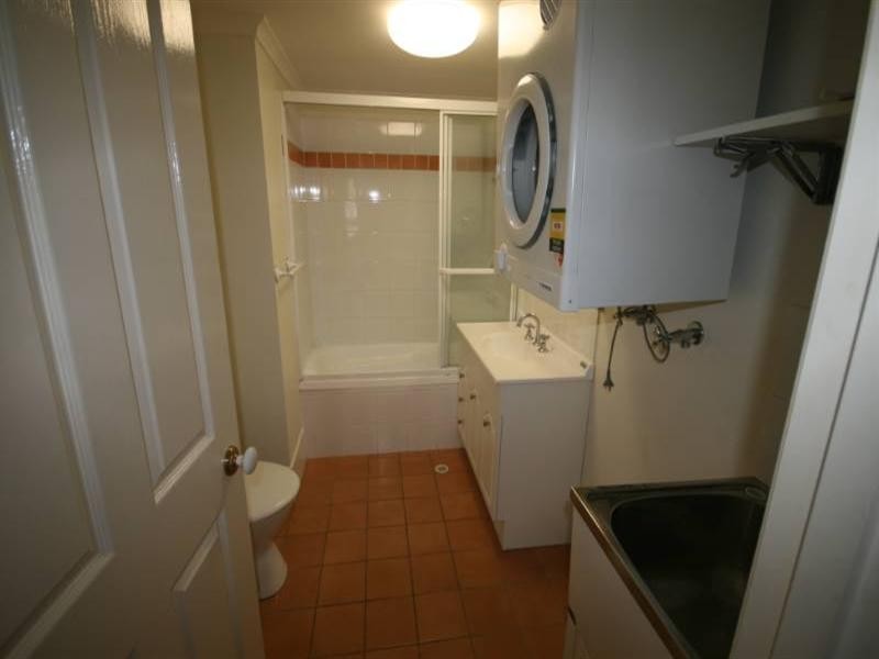 650 Brunswick Street, New Farm QLD 4005