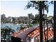 30 O’Connell Street, Kangaroo Point QLD 4169