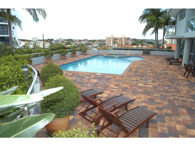 30 O’Connell Street, Kangaroo Point QLD 4169