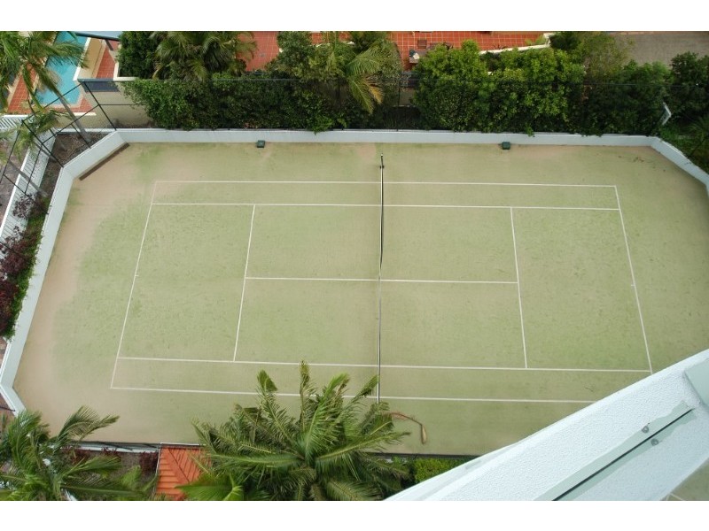 30 O’Connell Street, Kangaroo Point QLD 4169
