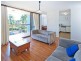 4/89 Thorn Street, Kangaroo Point QLD 4169
