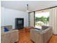 4/89 Thorn Street, Kangaroo Point QLD 4169