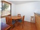 4/89 Thorn Street, Kangaroo Point QLD 4169