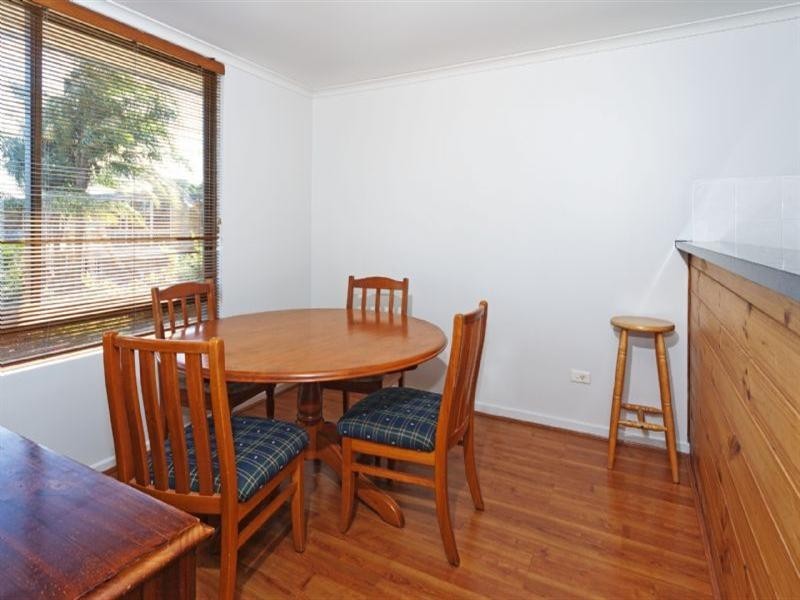 4/89 Thorn Street, Kangaroo Point QLD 4169