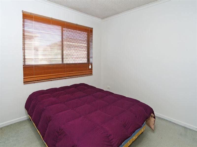 4/89 Thorn Street, Kangaroo Point QLD 4169