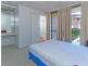 4/89 Thorn Street, Kangaroo Point QLD 4169