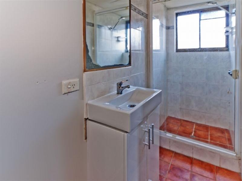 4/89 Thorn Street, Kangaroo Point QLD 4169