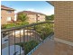 4/89 Thorn Street, Kangaroo Point QLD 4169
